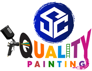 SC Quality Painting